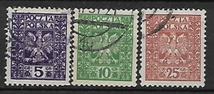 FI.242-244 KASOWANY