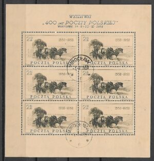 FI.ARK.927I KASOWANY