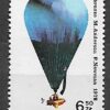 FI.2586B1**GWARANCJA I OPIS J.WALOCHA