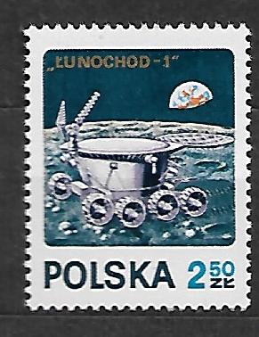 FI.1975B2**GWARANCJA I OPIS J.WALOCHA