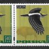 FI.315**KROPKA W R GWARANCJA I OPIS J.WALOCHA