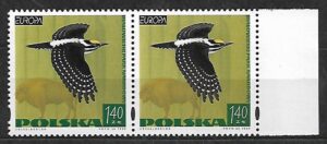 FI.315**KROPKA W R GWARANCJA I OPIS J.WALOCHA