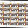FI.ARK.3620-3623**KOMPLET - obrazek 3