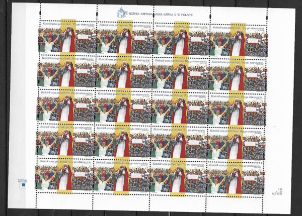 FI.ARK.3620-3623**KOMPLET - obrazek 3