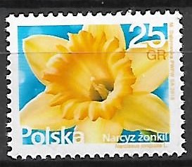 FI.4829**