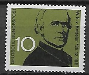 SŁAWNI LUDZIE RFN MI.374**
