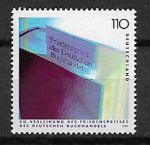 ROCZNICA RFN MI.2075**