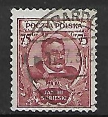 FI.245 KASOWANY