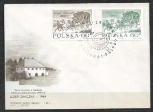 FDC FI.1382