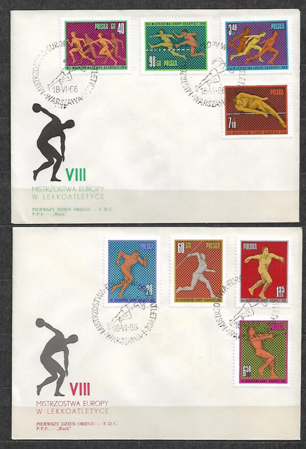 FDC FI.1532-1539