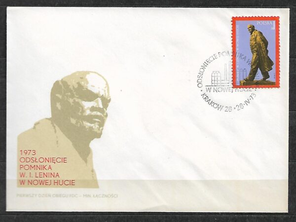 FDC FI.2098