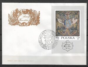 FDC FI.BL.76