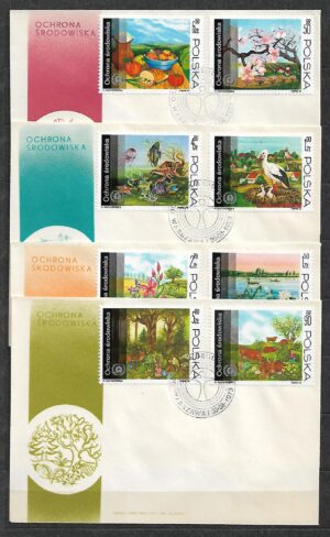 FDC FI.2117-2124