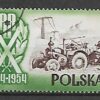 FI.752I  MAKULATURA GWARANCJA I OPIS J. WALOCHA