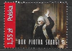 FI.4434**