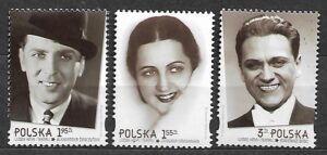 FI.4437-4439**