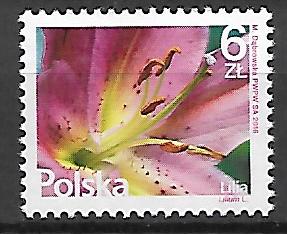 FI.4703**