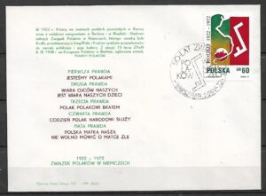 FDC FI.2013