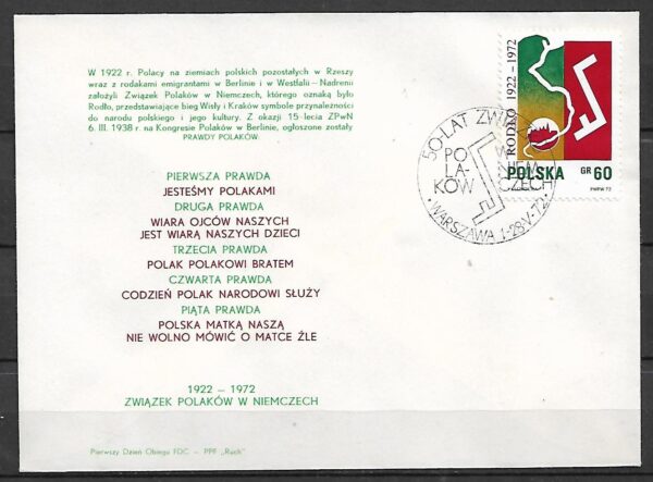 FDC FI.2013