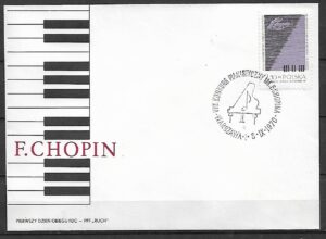 FDC FI.1878