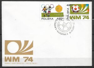 FDC FI.2168-2169