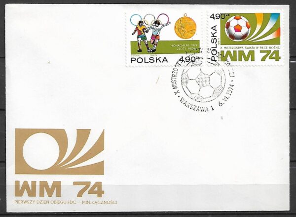 FDC FI.2168-2169