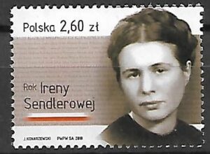FI.4830**