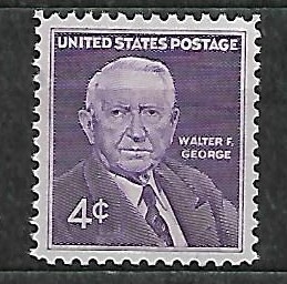 SŁAWNI LUDZIE USA MI.800**