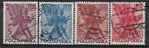 FI.246-249 KASOWANY