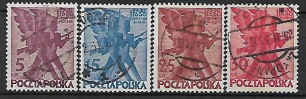 FI.246-249 KASOWANY