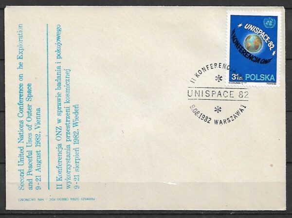 FDC FI.2668