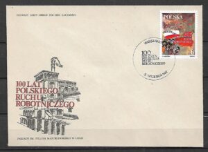 FDC FI.2673