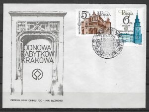 FDC FI.2741-2742