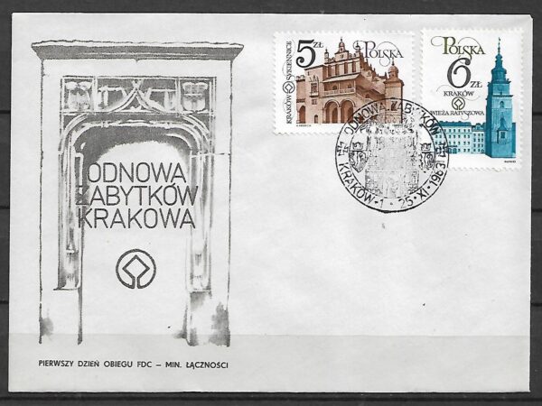 FDC FI.2741-2742