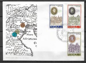 FDC FI.1867-1869