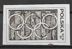 FI.2469**ZNACZEK Z BLOKU
