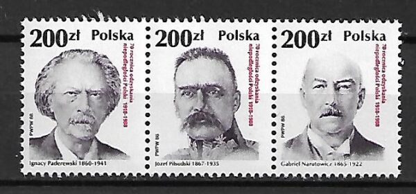 FI.3026-3028**PASEK Z BLOKU