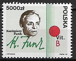 FI.3228**ZNACZEK Z BLOKU