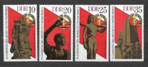 ROCZNICA DDR MI.2028-2041**