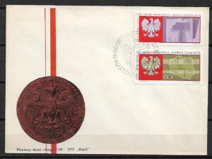 FDC FI.1590-1591