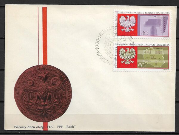 FDC FI.1590-1591
