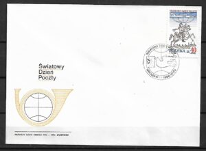 FDC FI.2903