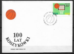 FDC FI.3192