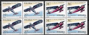 FI.2658-2659**4-BLOK