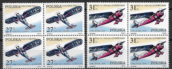 FI.2658-2659**4-BLOK