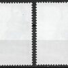 FI.3895** DWA RÓŻNE KOLORY - obrazek 2