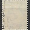 FI.271B1** GWARANCJA J.WALOCHA - obrazek 2
