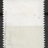FI.1623**PLAMA NA LIŚCIU GWARANCJA J.WALOCHA - obrazek 2