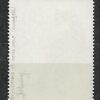FI.1334B1**GWARANCJA I OPIS J.WALOCHA - obrazek 2