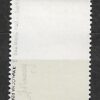FI.2512B1**GWARANCJA I OPIS J.WALOCHA - obrazek 2